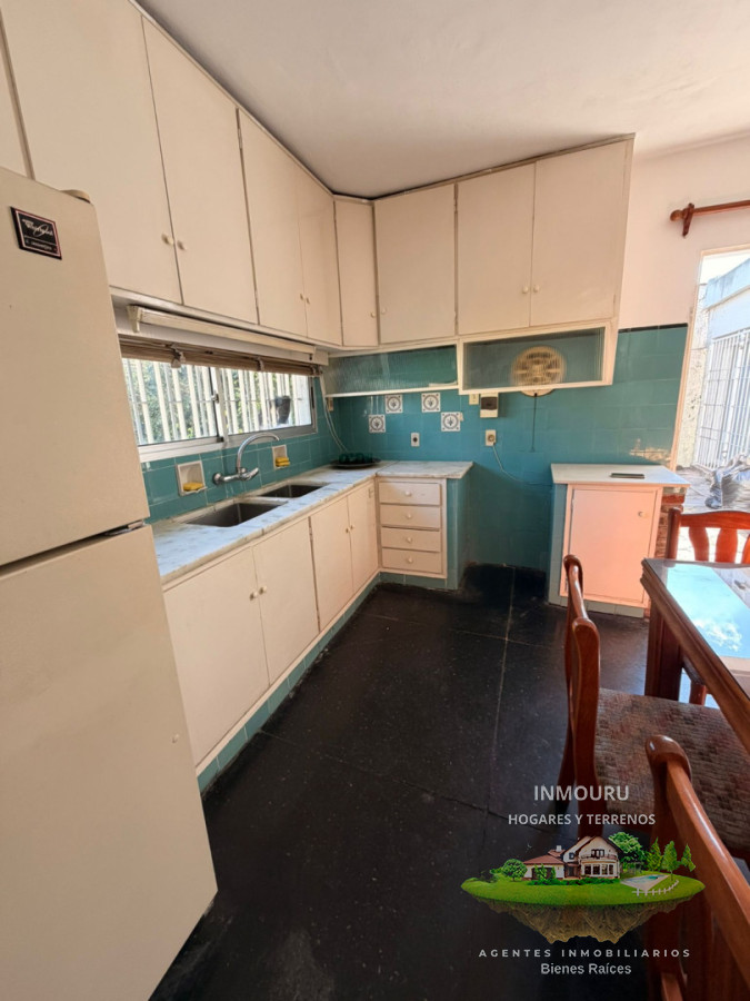Casa ID.2906 - Venta de Casa a metros de Antel Arena