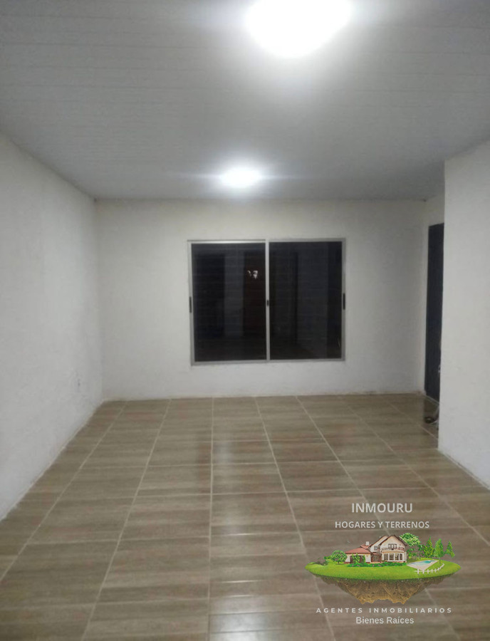 Casa ID.2628 - SE VENDE CASA EN ZONA SANTA MONICA CIUDAD DEL PLATA