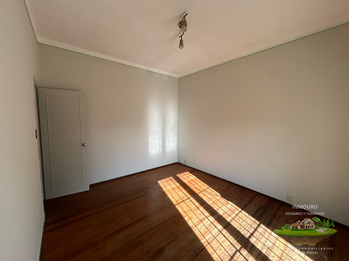 Casa ID.888 - VENTA de casa en altos de 3 dormitorios en barrio SAYAGO 