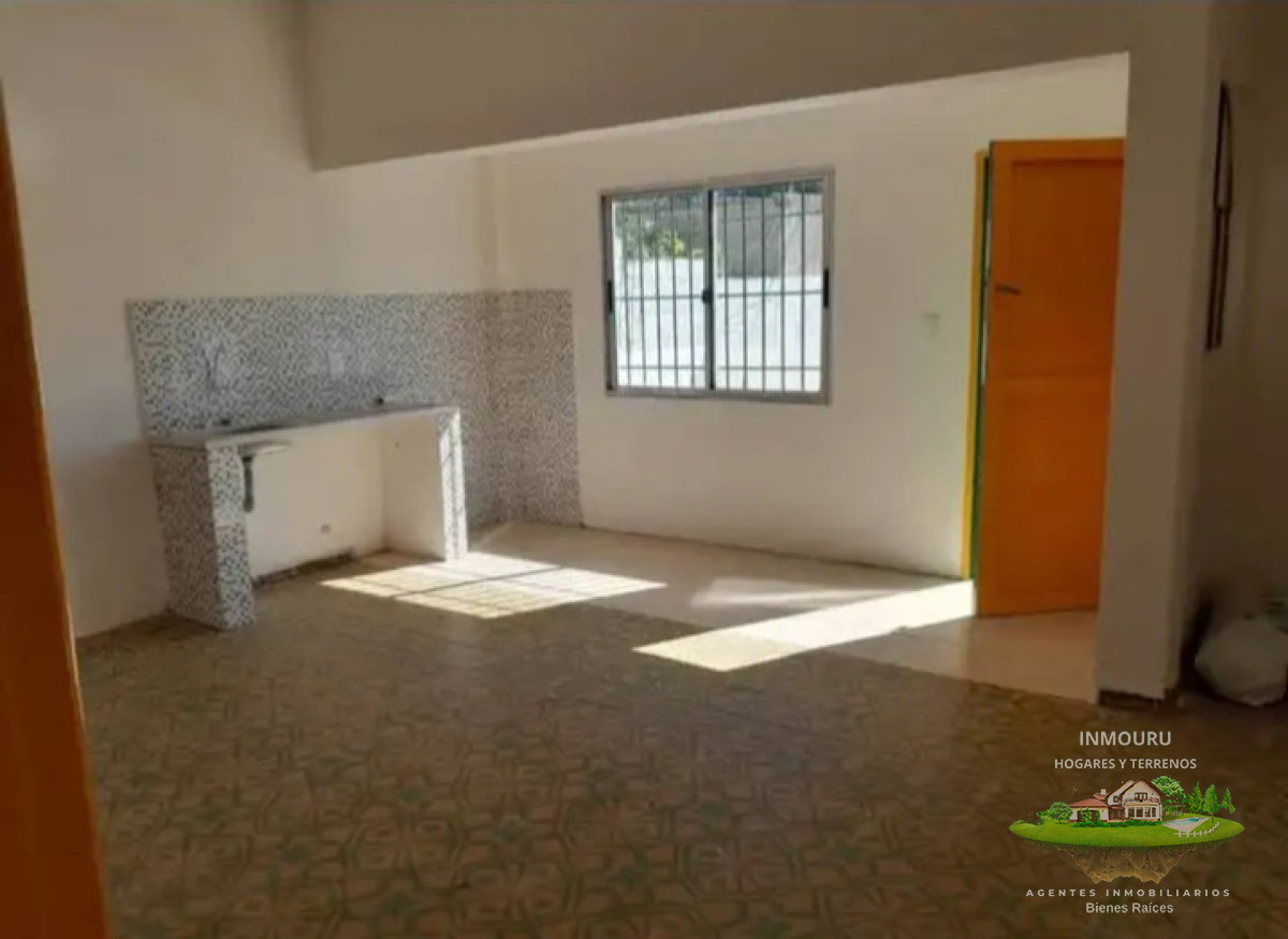 Casa ID.2451 - Casa de 2 dormitorios en Bella Italia