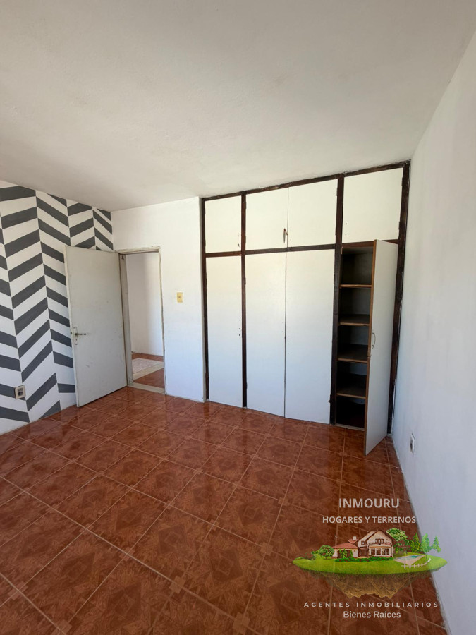 Casa ID.2227 - Alquilo Amplia hermosa casa ubicada en el cerro 