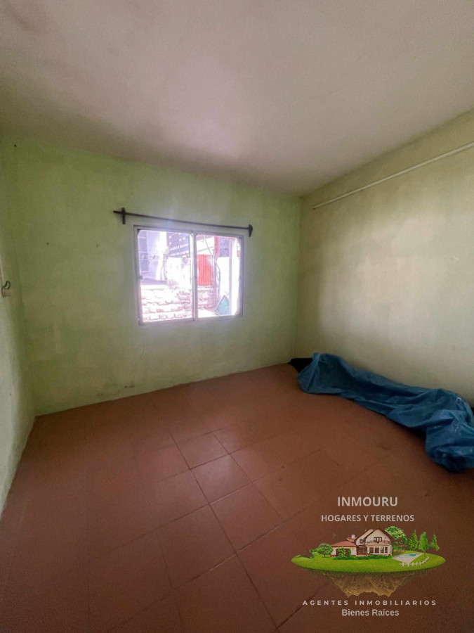Casa ID.2572 - SE VENDEN TRES CASAS EN ZONA LA BOYADA SAN JOSE