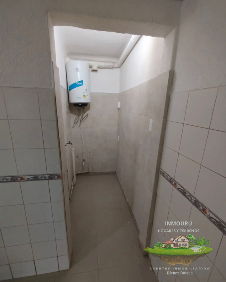 Casa ID.2526 - Se alquila casa en zona Atahualpa