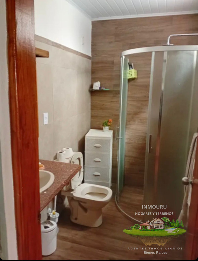 Casa ID.2591 - Se alquila casa en zona Reducto 