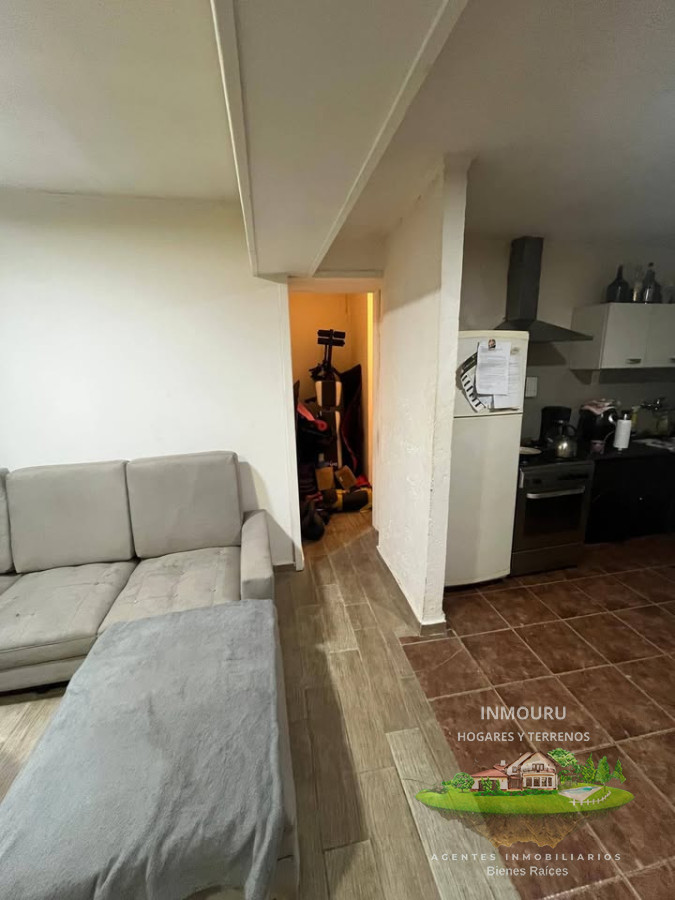 Casa ID.537 - Se Venden dos  Hermosas Casas en un mismo Padrón, en Peñarol