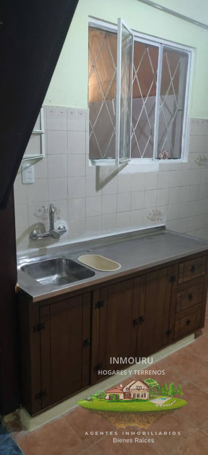 Casa ID.1422 - Venta de casa en Bella Vista