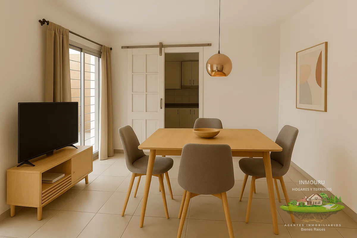 Casa ID.2460 - Venta de casa elegante en Prado 