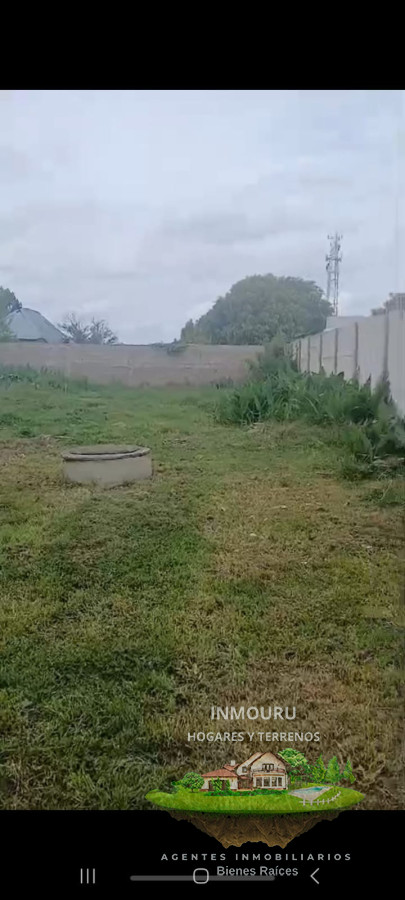 Casa ID.105 - Venta Cuidad del plata km27200
