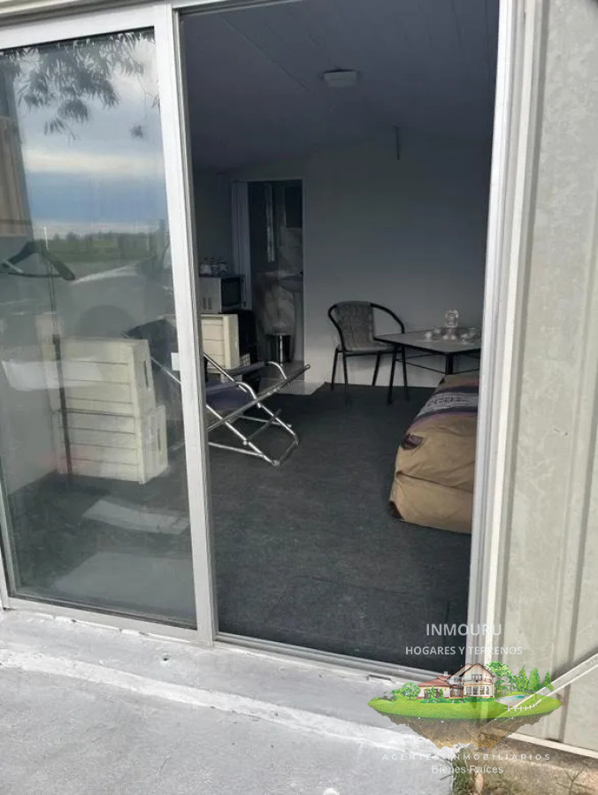 Casa ID.1221 - Alquiler de monoamiente en Ciudad del Plata 