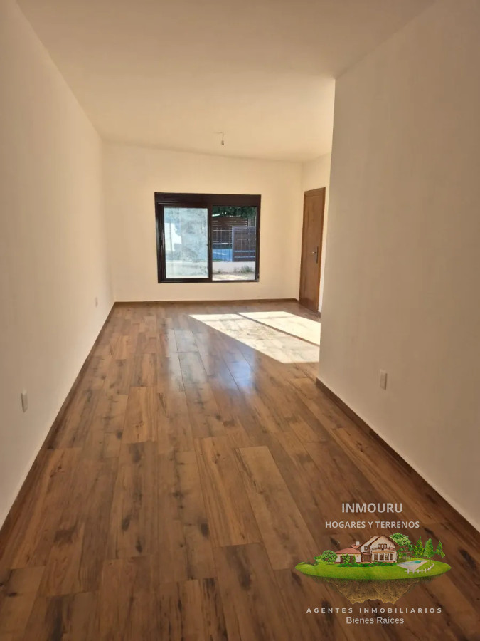 Casa ID.1859 - VENTA de CASA PH en Solymar CANELONES