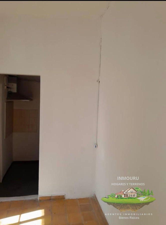 Casa ID.2445 - Se alquila Casa en Zona Colon