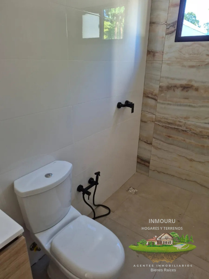 Casa ID.1859 - VENTA de CASA PH en Solymar CANELONES