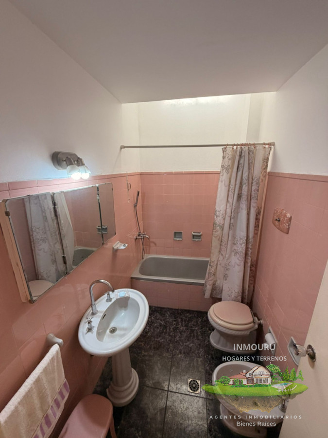 Casa ID.2906 - Venta de Casa a metros de Antel Arena