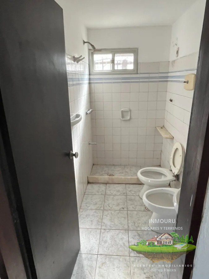 Casa ID.1754 - VENTA de casa de 1 dormitorio en MALDONADO