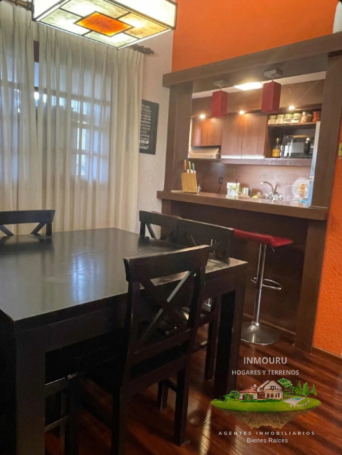 Casa ID.2741 - Venta de Casa cerca del Antel Arena