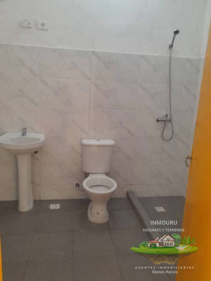 Casa ID.2403 - Se alquila Casa en zona Bella Italia