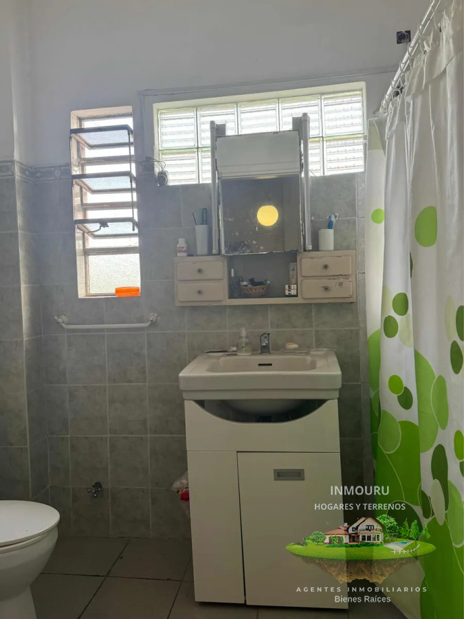 Casa ID.1151 - VENTA Casa 3 Dormitorios En PRADO