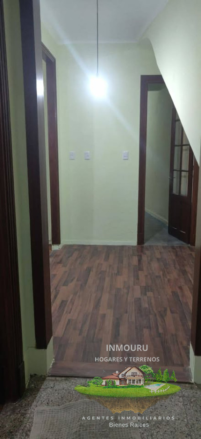 Casa ID.1422 - Venta de casa en Bella Vista