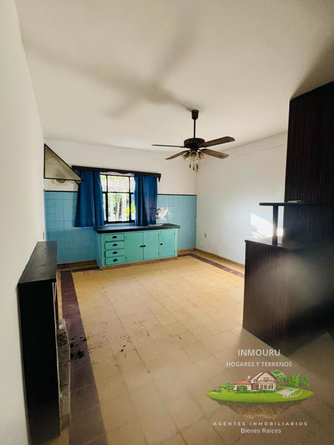 Casa ID.603 - Venta casa centrica en Minas