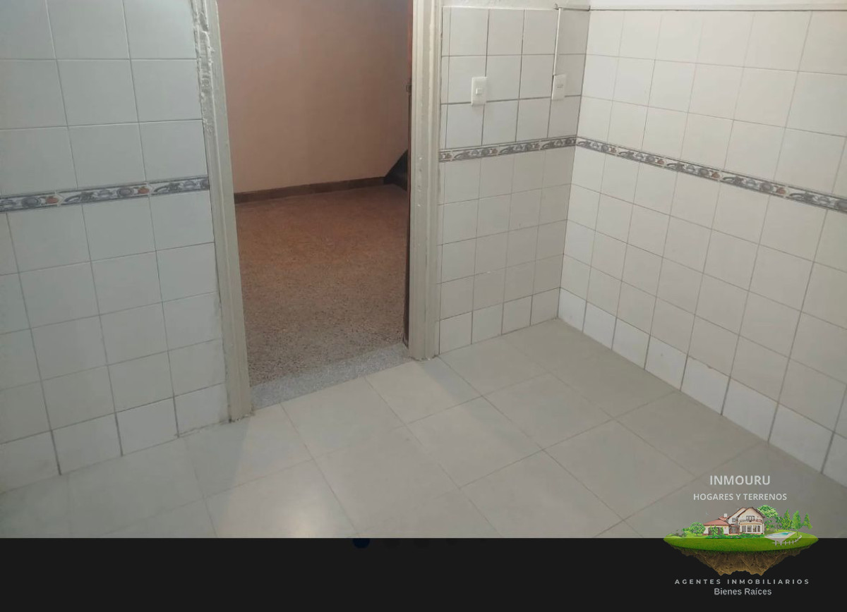 Casa ID.2526 - Se alquila casa en zona Atahualpa