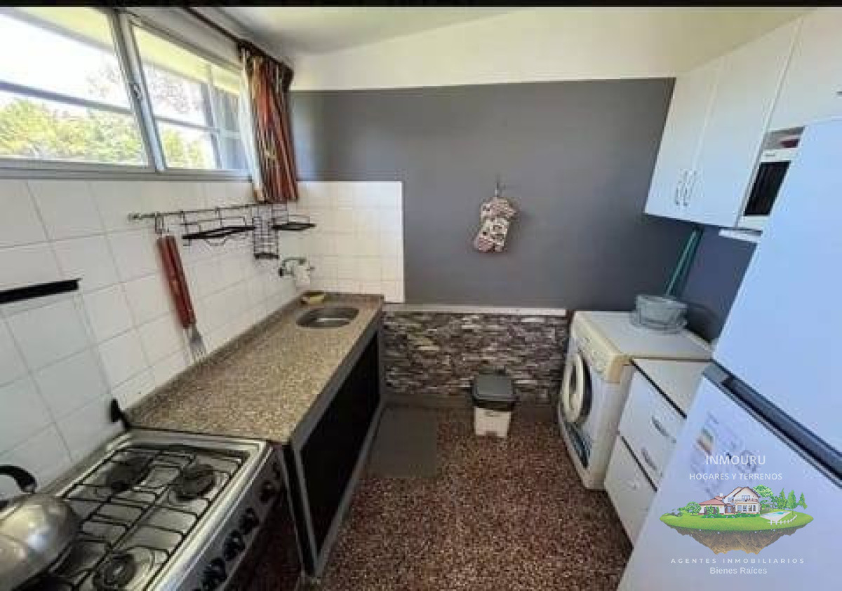 Casa ID.2017 - Venta de Casa en Cuchilla Alta