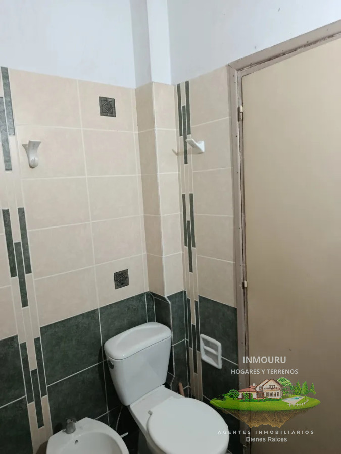 Casa ID.1264 - CASA en alquiler 3 dormitorios en TRES CRUCES