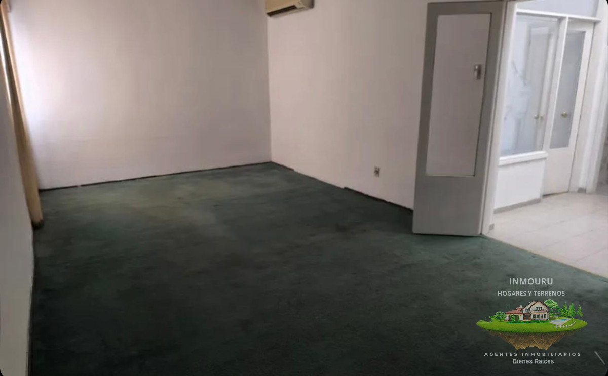 Casa ID.2624 - Se alquila CASA UNICAMENTE PARA OFICINAS Y EMPRESAS