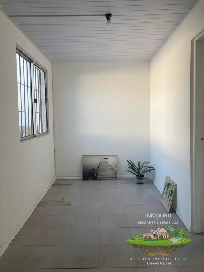 Casa ID.1722 - ALQUILER de casa en PEÑAROL