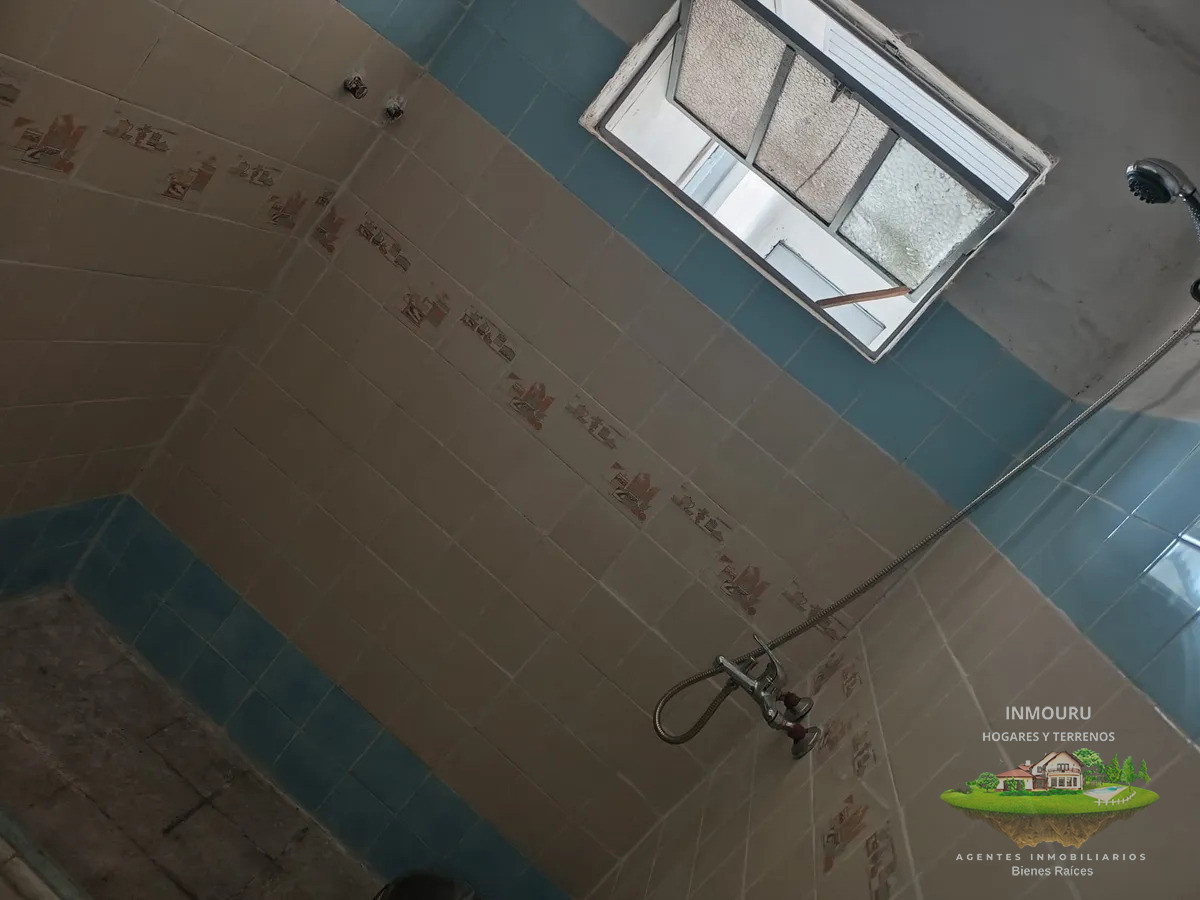 Casa ID.2082 - ALQUILER de apartamento de 6 dormitorios en COLON 