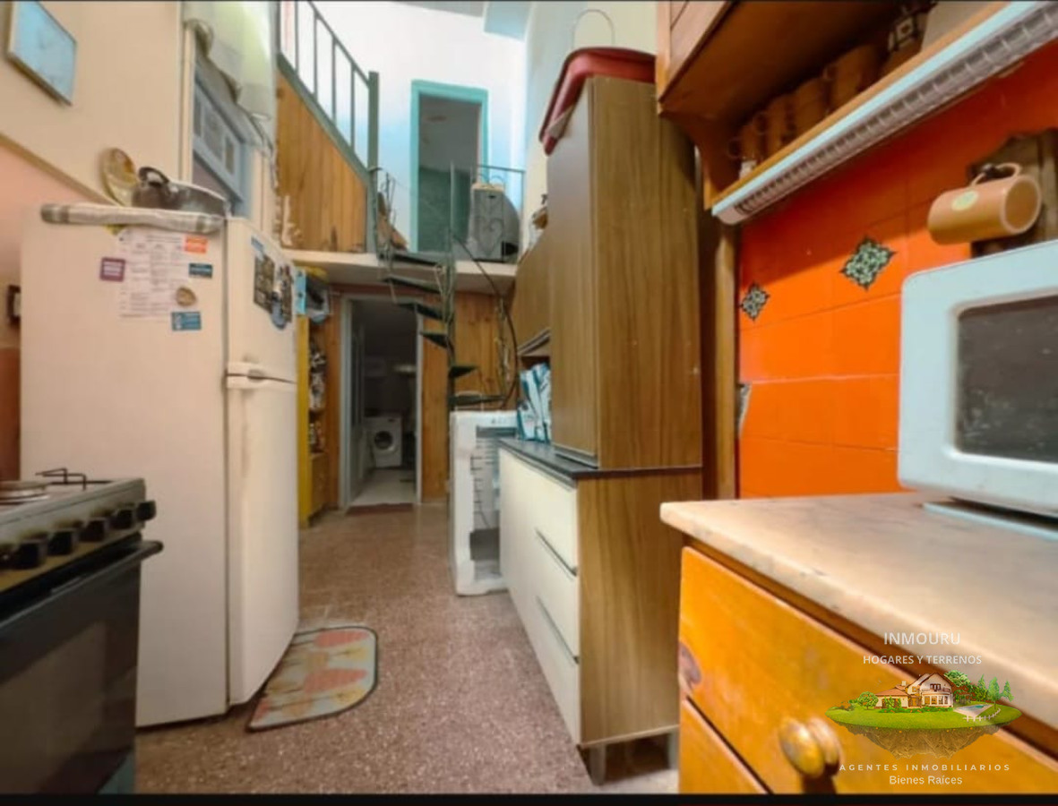 Casa ID.2040 - Venta de Casa en Prado