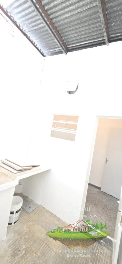 Casa ID.2010 - ALQUILER de casa en PRADO