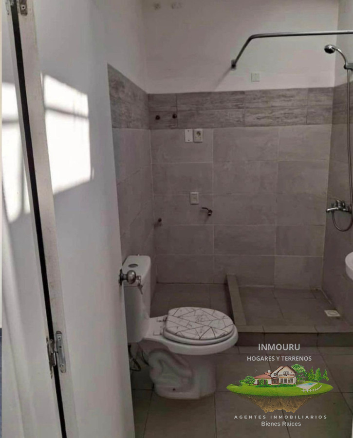 Casa ID.2477 - Se alquila casa en Zona Ituzaingo