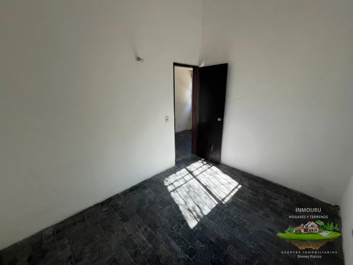 Casa ID.1754 - VENTA de casa de 1 dormitorio en MALDONADO