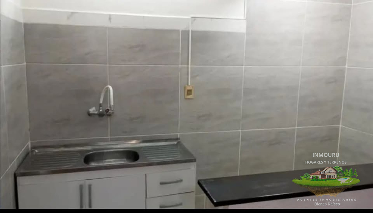 Casa ID.1714 - Alquiler o Venta de Casa en Cerrito de la Victoria
