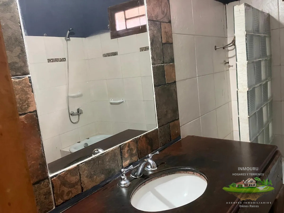 Casa ID.1276 - Venta de casa en Minas 
