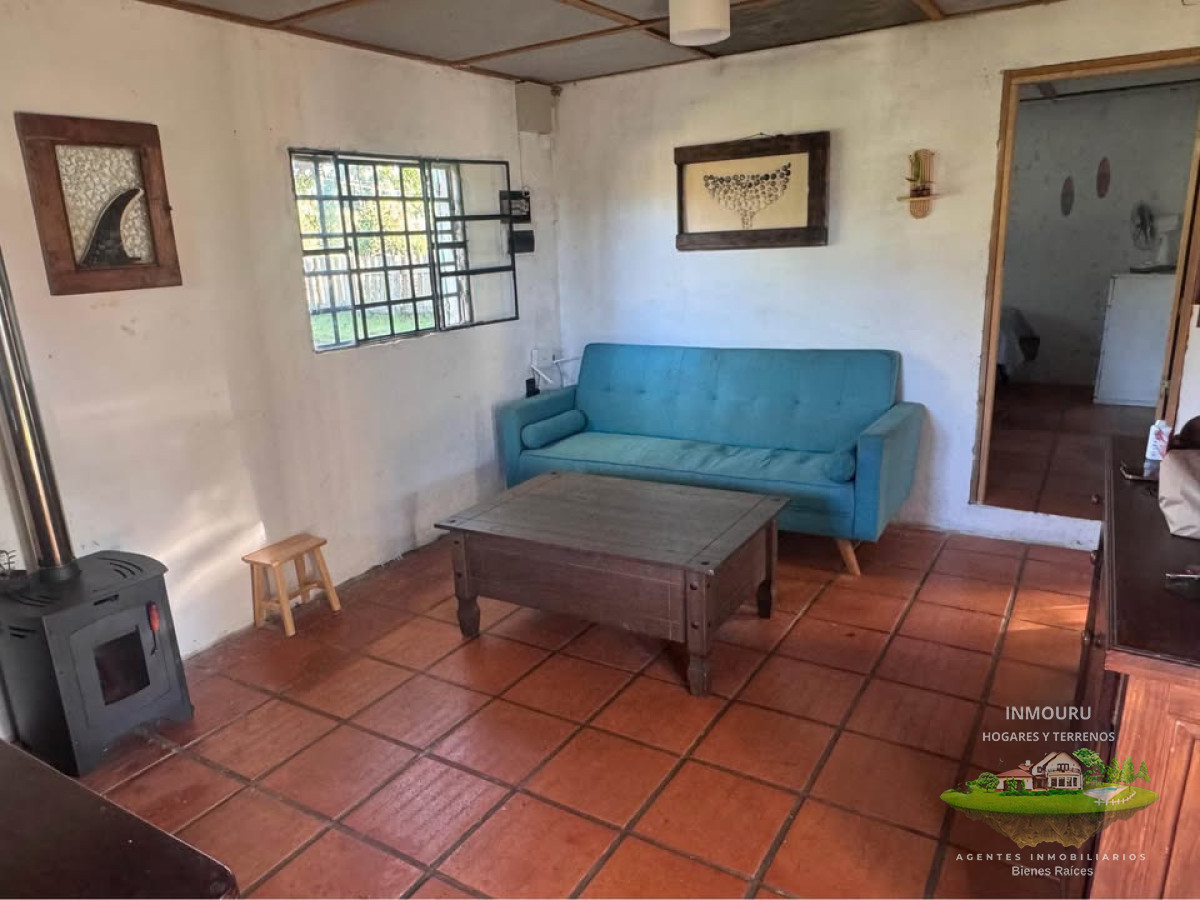 Casa ID.2912 - Se Vende Casa en San Sebastián de la Pedrera