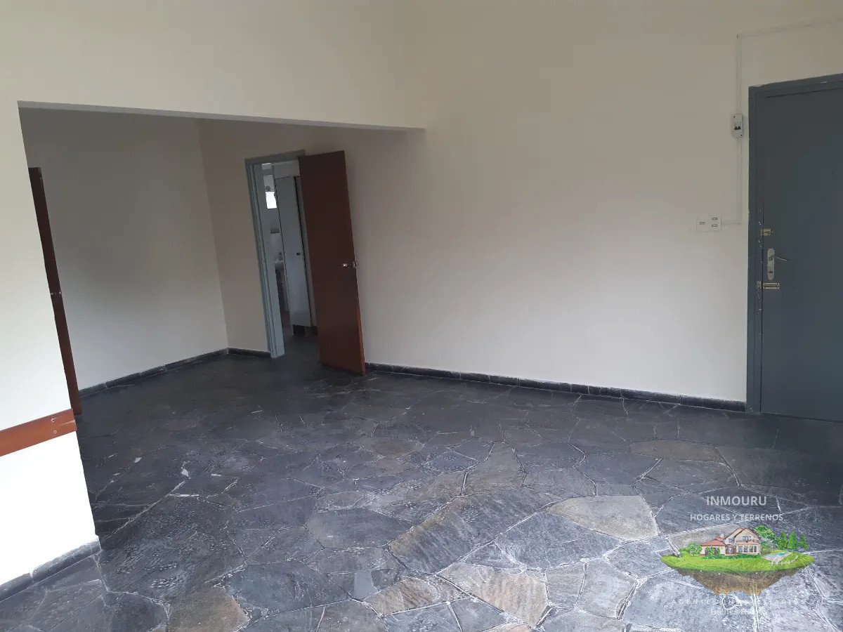 Casa ID.1066 - Se vende casa de 3 dormitorios, Solymar sur 