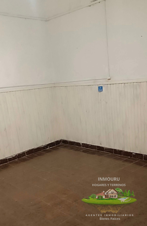 Casa ID.2461 - Se alquila Casa en zona Cordón