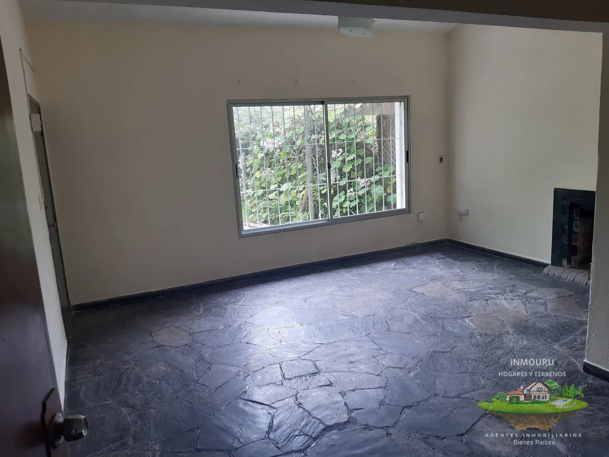 Casa ID.2258 - VENTA de casa en SOLYMAR SUR