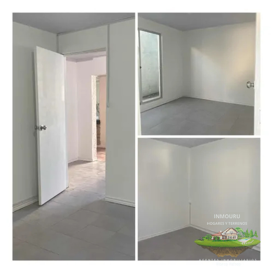 Casa ID.1722 - ALQUILER de casa en PEÑAROL