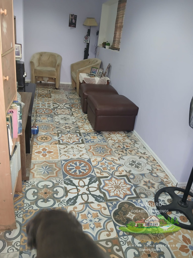 Casa ID.2190 - Vendo Hermosa y Amplia  Casa en el Cerro