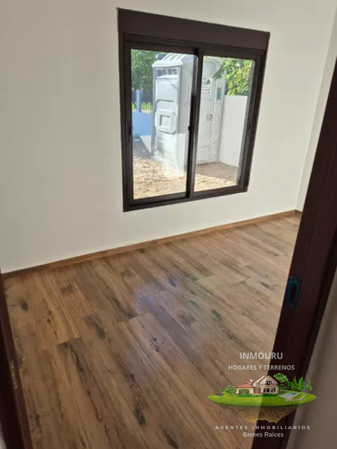 Casa ID.1859 - VENTA de CASA PH en Solymar CANELONES