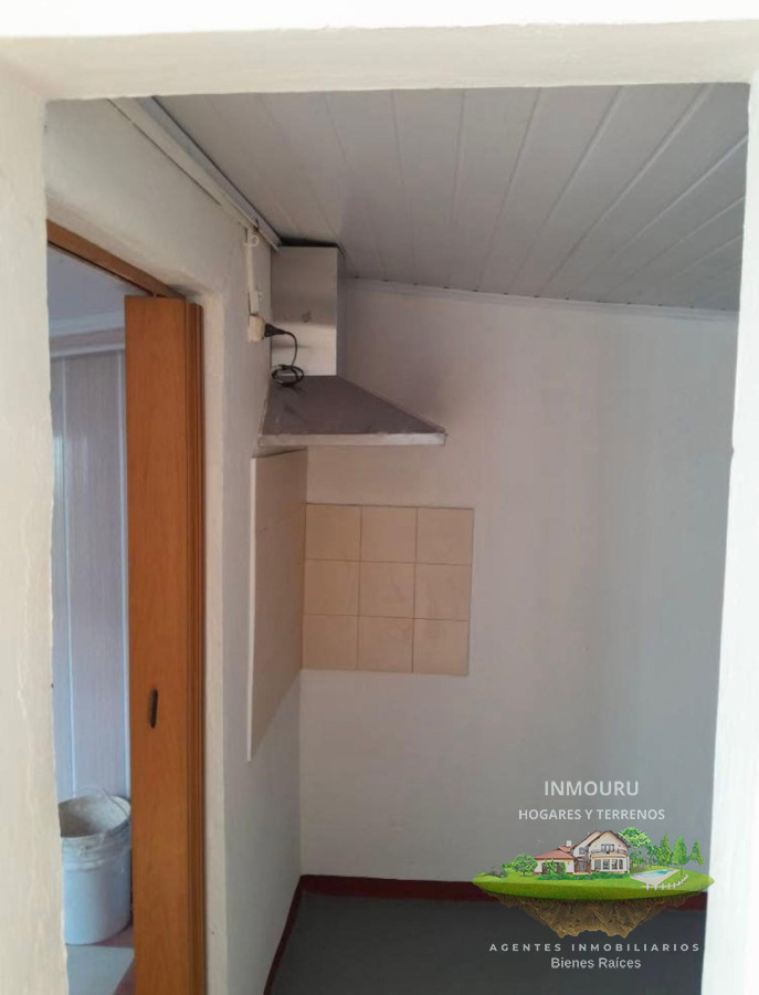 Casa ID.2445 - Se alquila Casa en Zona Colon