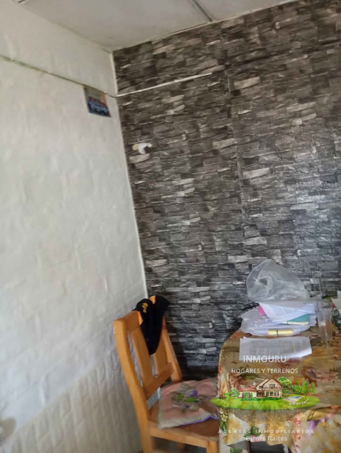 Casa ID.578 - Se vende Casita en Sauce, Canelones