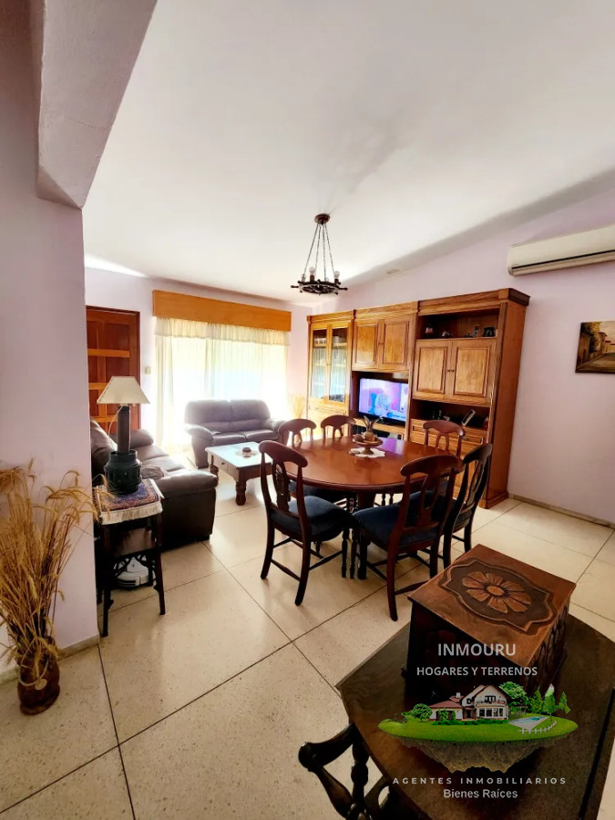 Casa ID.875 - VENTA de casa en el departamento de Florida 
