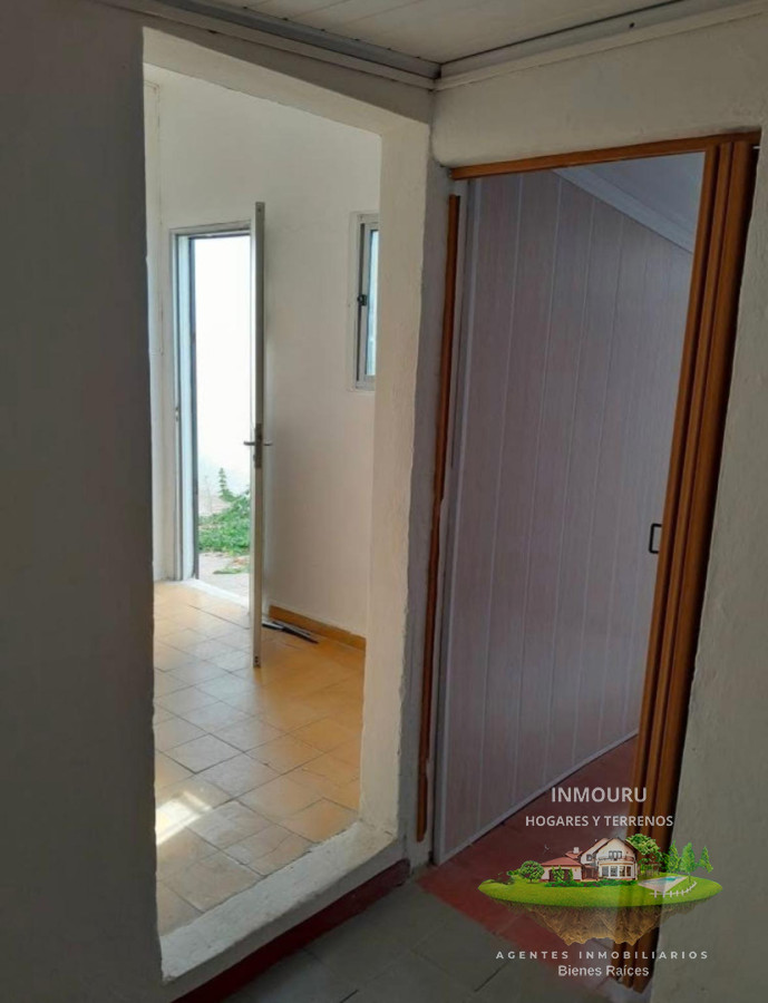 Casa ID.2445 - Se alquila Casa en Zona Colon