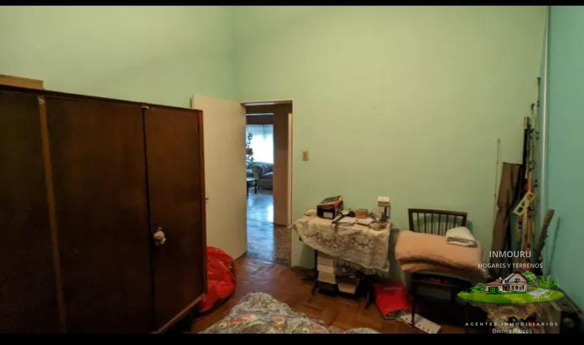 Casa ID.430 - VENTA de HERMOSA casa en BARRIO COLON con excelente ubicacion 