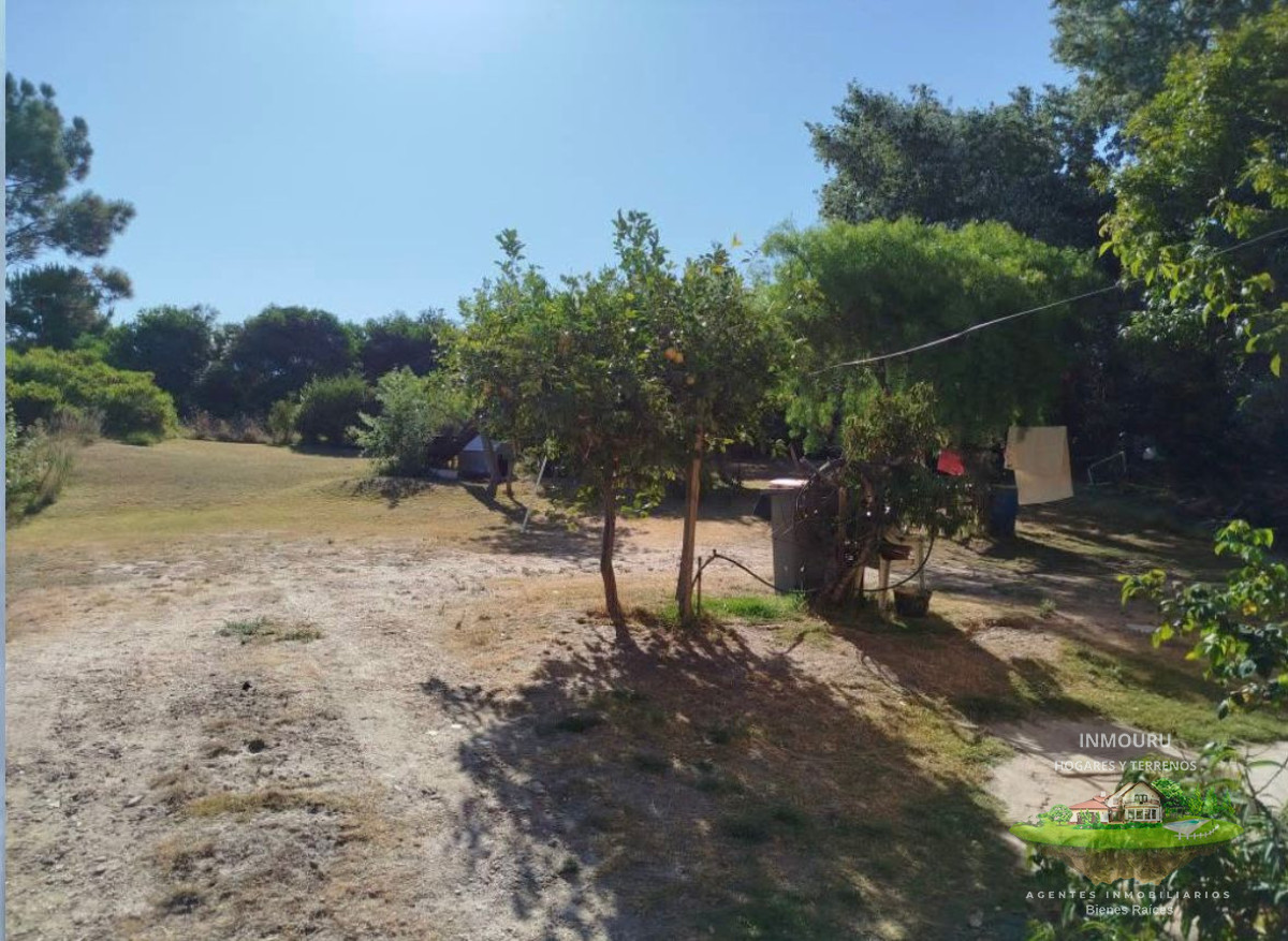 Casa ID.2508 - Se vende casa en zona Santa Catalina 