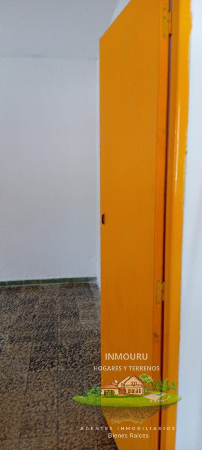 Casa ID.2872 - Alquiler de Casa en Lavalleja 2 Dormitorios
