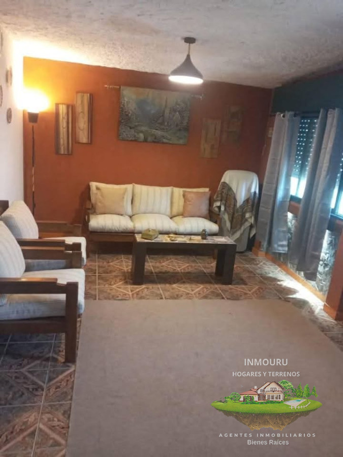 Casa ID.2859 - Casa en Casavalle